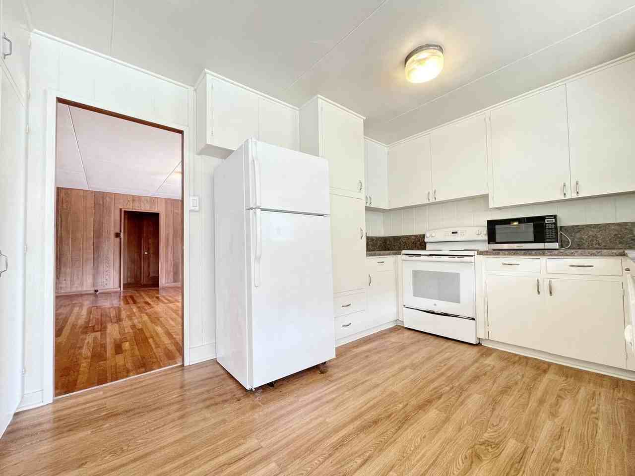 1254 Punana Loop - Photo 3 of 17