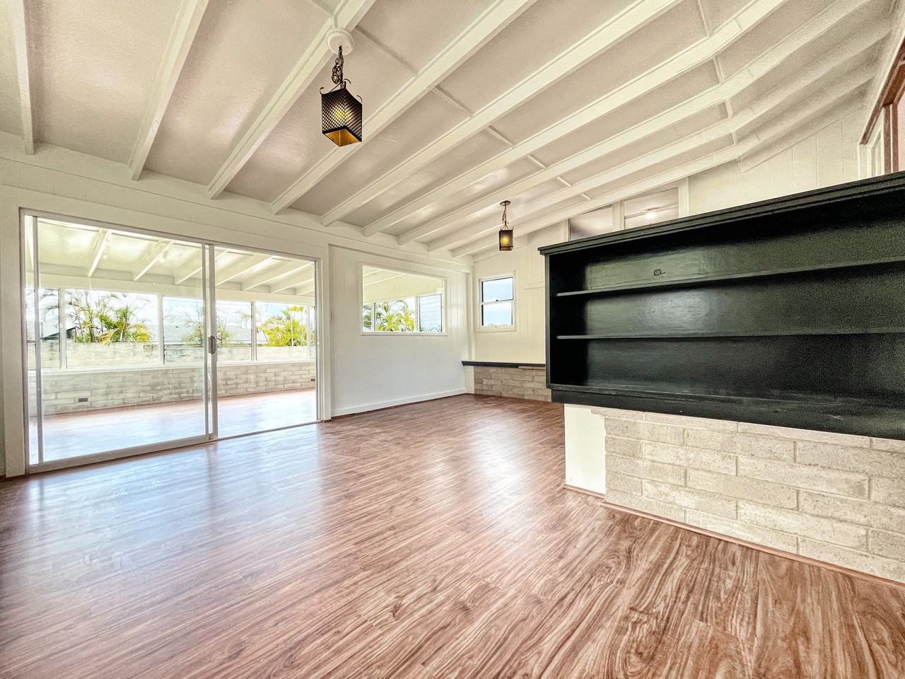 1254 Punana Loop - Photo 5 of 17