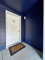 featured image of 697 Ne 162nd Ave