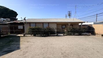 featured image of 708 21st St