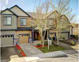 featured image of 1412 Ne Alexandria Pl