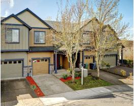 1412 Ne Alexandria Pl - Photo 1 of 1