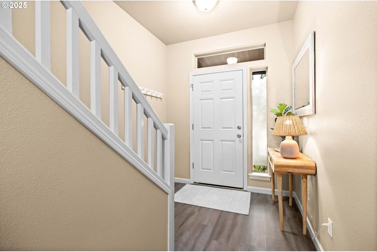 1412 Ne Alexandria Pl - Photo 3 of 23