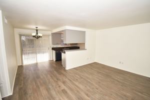 featured image of 9872 Highland Ave