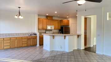 featured image of 2713 Donner Trl