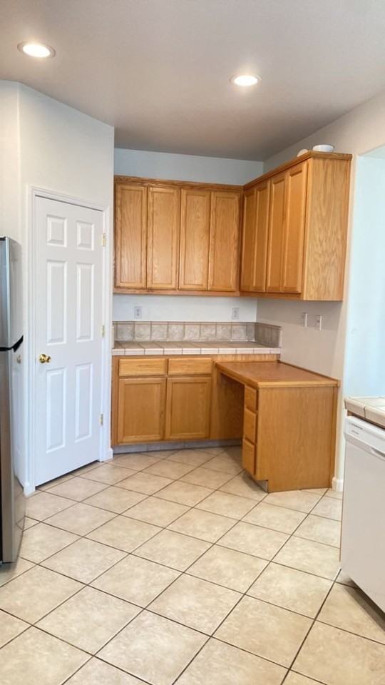 2713 Donner Trl - Photo 4 of 25