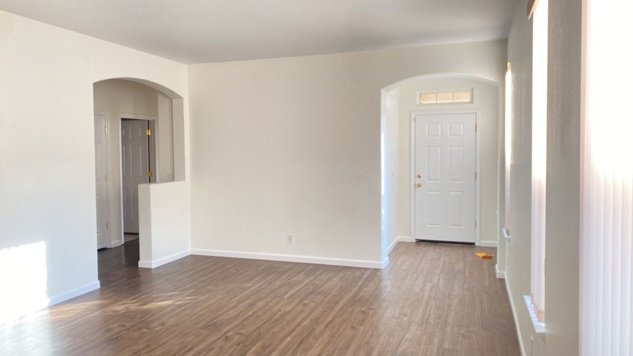 2713 Donner Trl - Photo 6 of 25