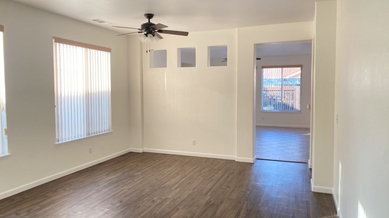 2713 Donner Trl - Photo 7 of 25