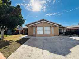 featured image of 289 Tangerine Dr