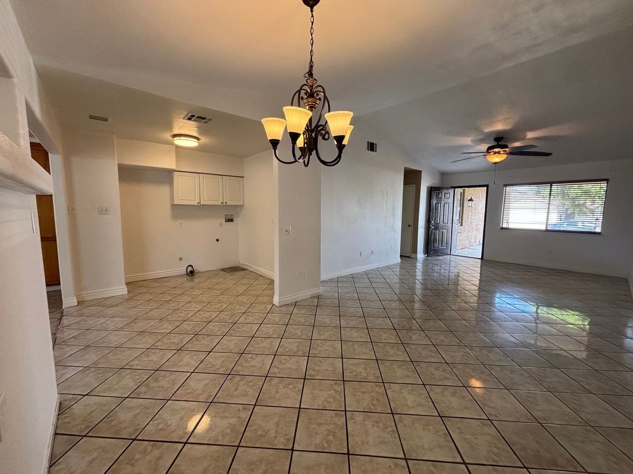 289 Tangerine Dr - Photo 6 of 26