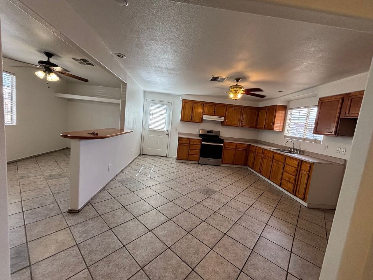 289 Tangerine Dr - Photo 7 of 26