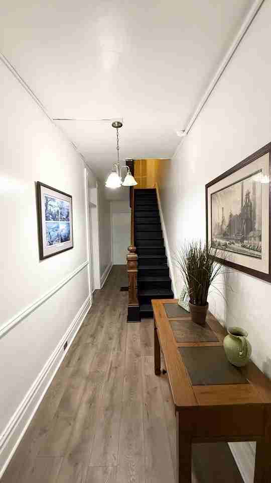 2414 E Carson St - Photo 2 of 14