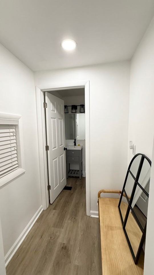 2414 E Carson St - Photo 6 of 14