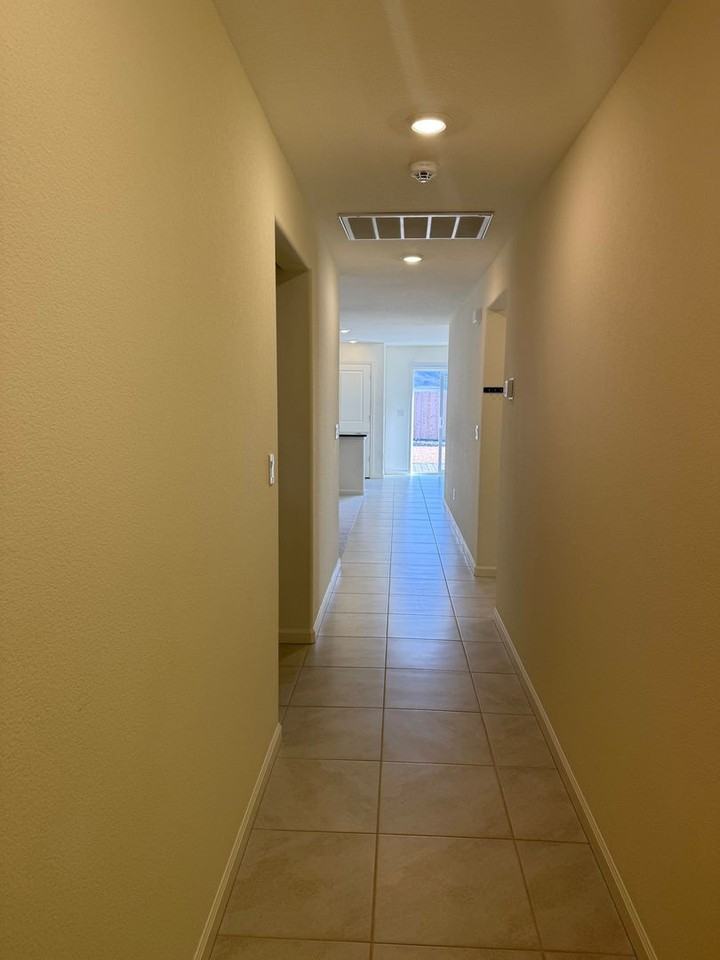 703 Grubbs Well Trl - Photo 2 of 21