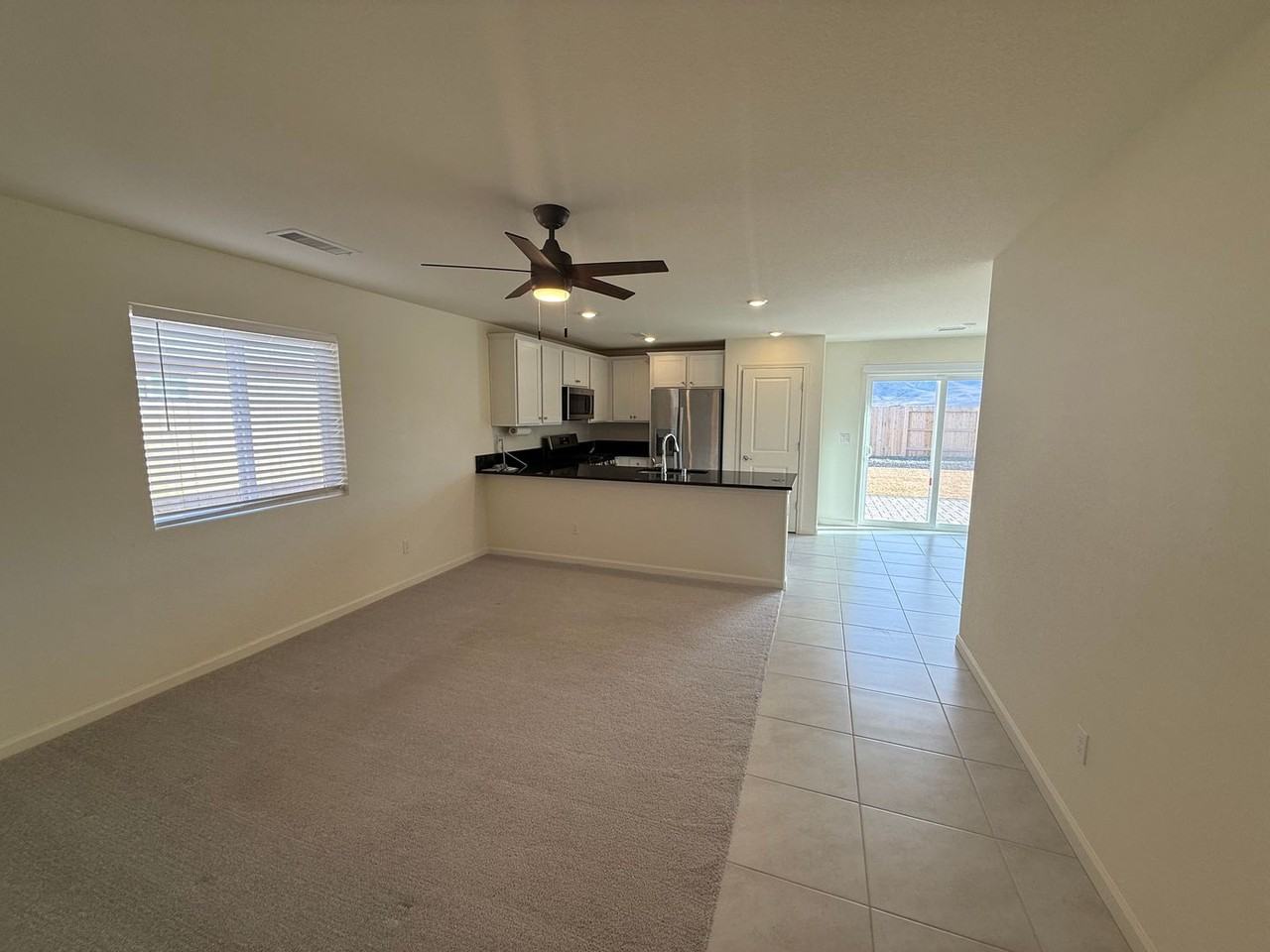 703 Grubbs Well Trl - Photo 3 of 21