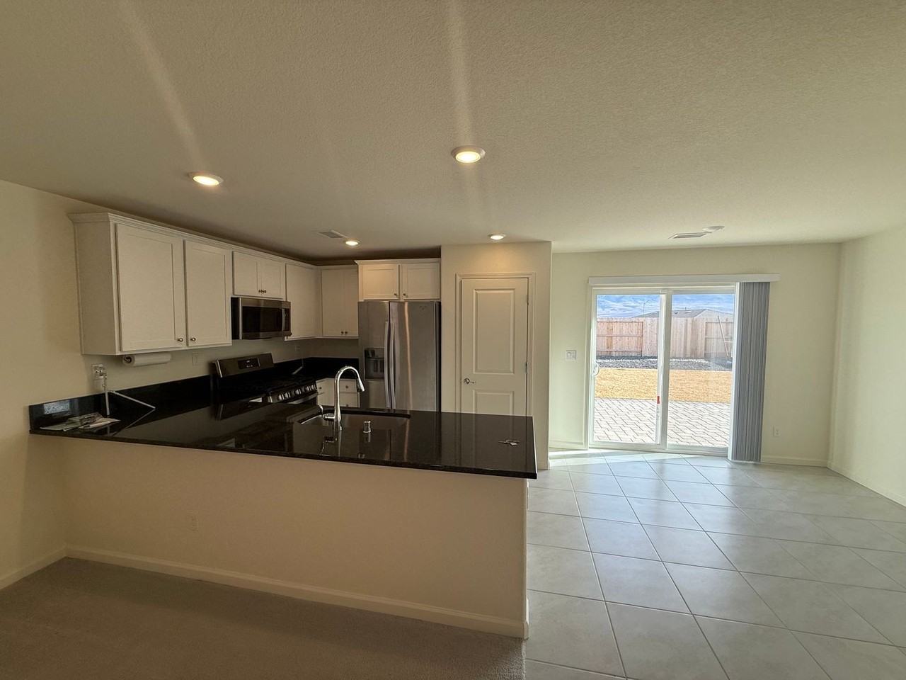 703 Grubbs Well Trl - Photo 4 of 21