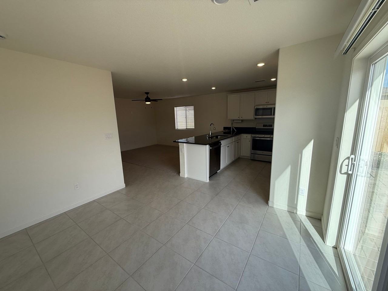 703 Grubbs Well Trl - Photo 5 of 21