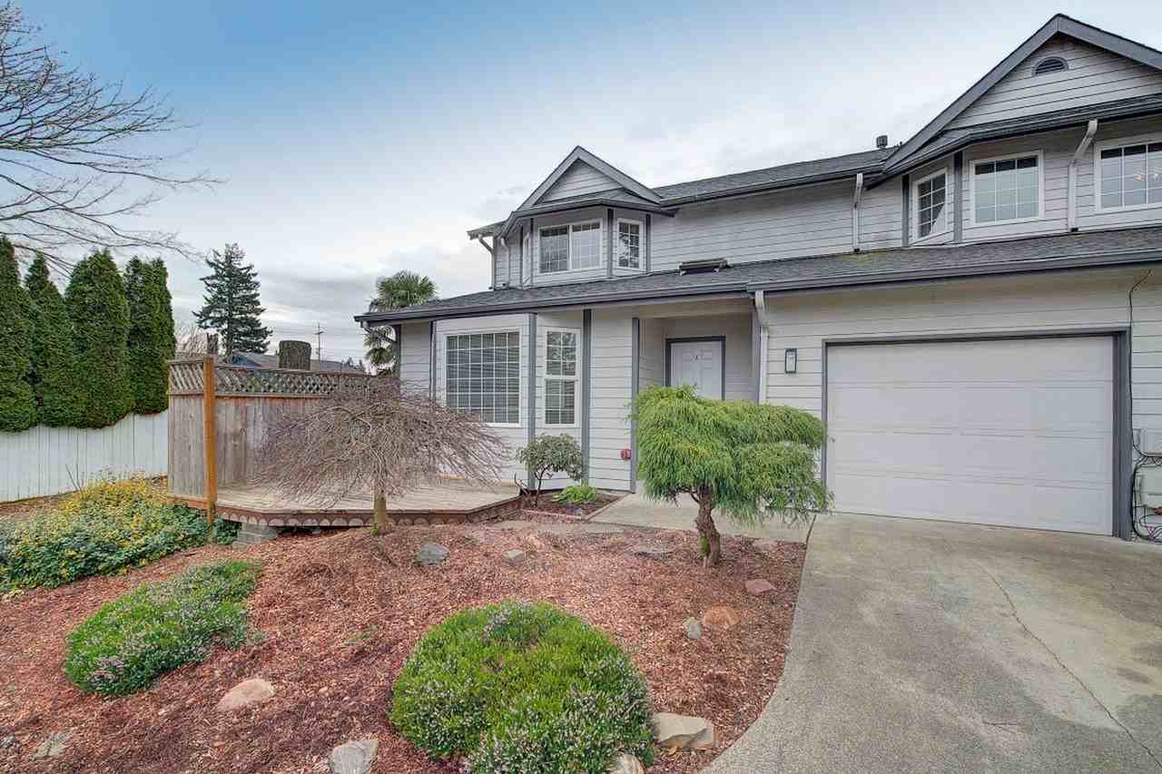 3614 Shelby Rd #A - Photo 2 of 32