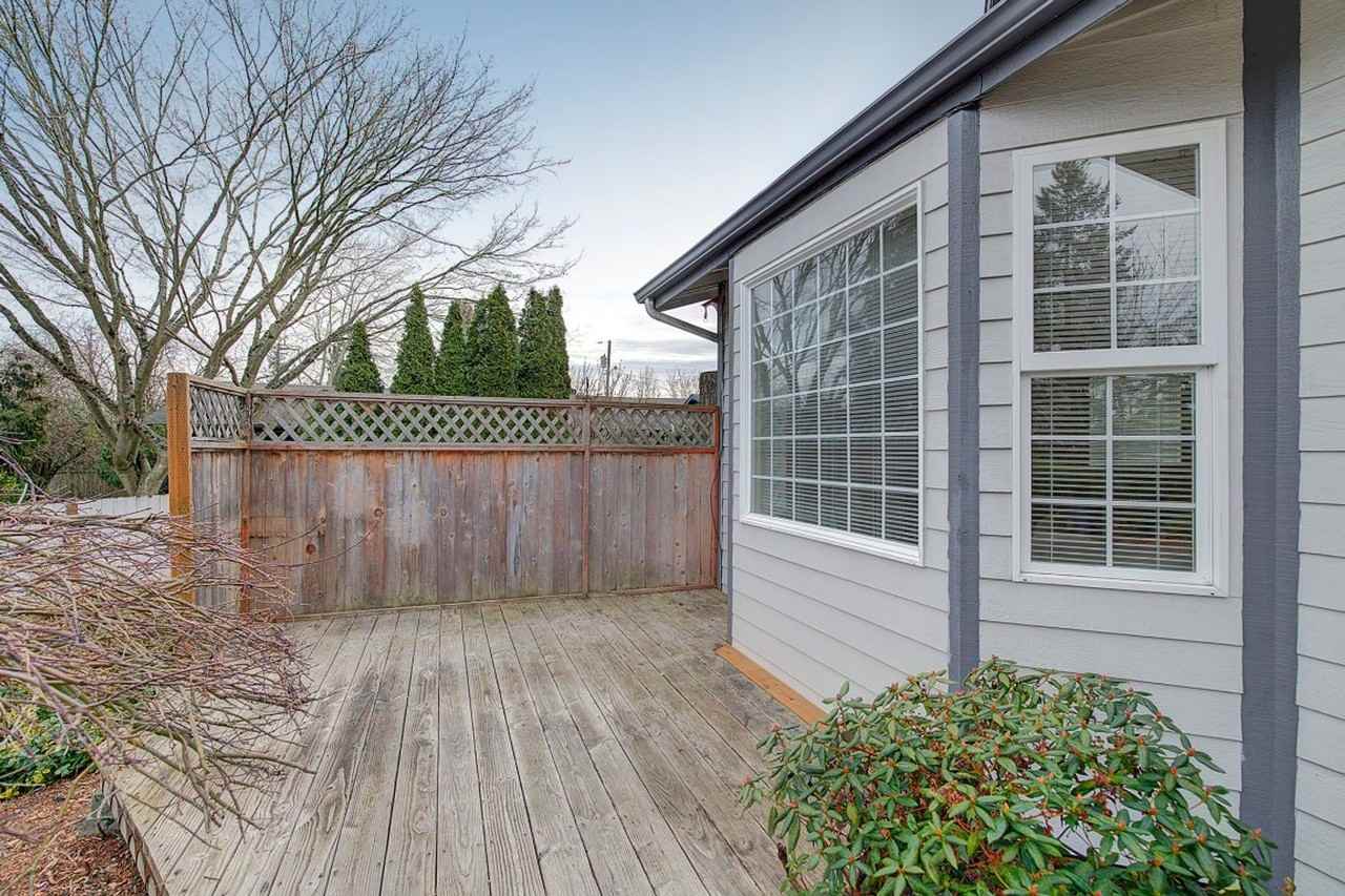 3614 Shelby Rd #A - Photo 3 of 32