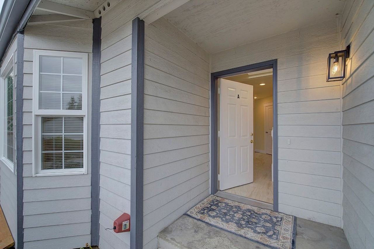 3614 Shelby Rd #A - Photo 4 of 32