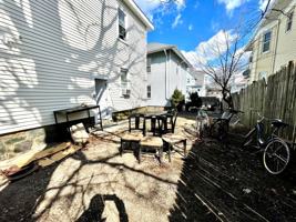 featured image of 84B Allston St