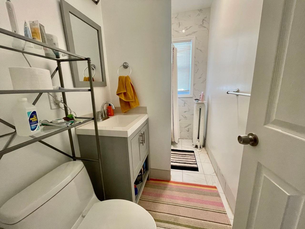 84B Allston St - Photo 2 of 4