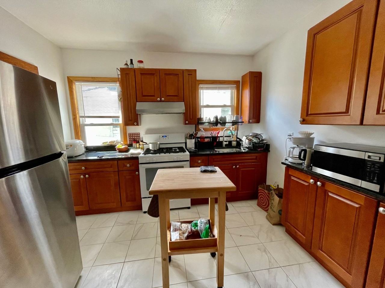 84B Allston St - Photo 4 of 4