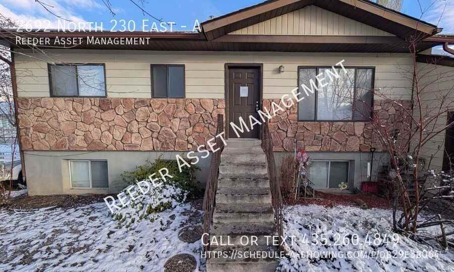 2692 N 230 E #A - Photo 2 of 18