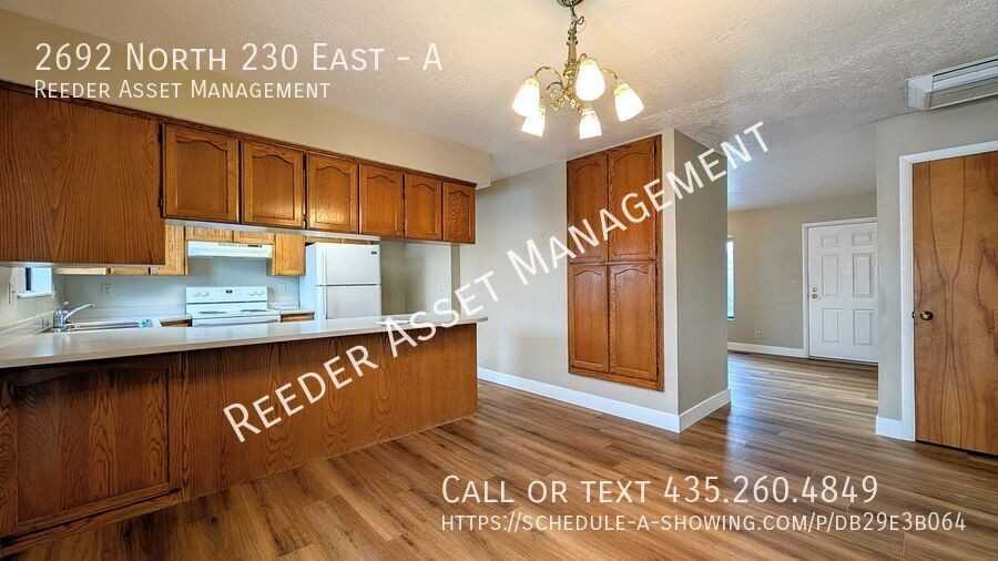 2692 N 230 E #A - Photo 5 of 18