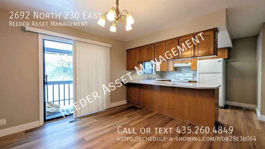 2692 N 230 E #A - Photo 6 of 18