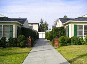 Western, 1151-1153 - Photo 1 of 1