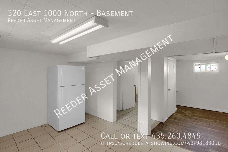 320 E 1000 N #BS - Photo 3 of 19