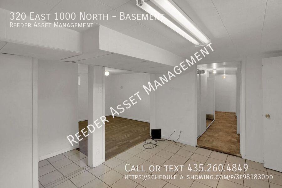 320 E 1000 N #BS - Photo 4 of 19