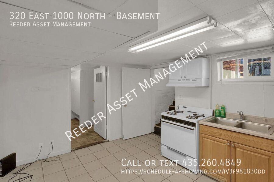 320 E 1000 N #BS - Photo 5 of 19