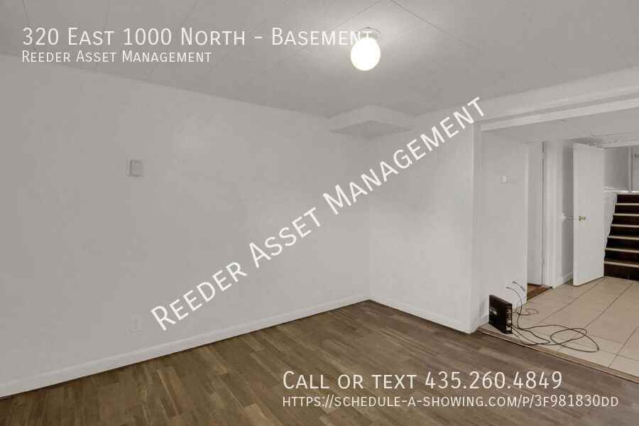 320 E 1000 N #BS - Photo 7 of 19