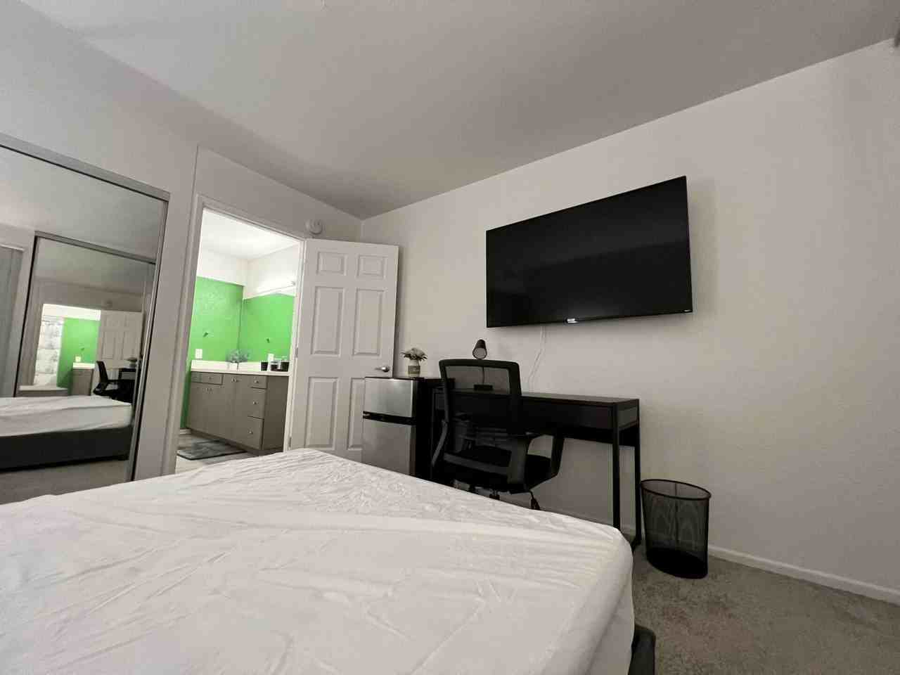 Ecco AT - Photo 4 of 22