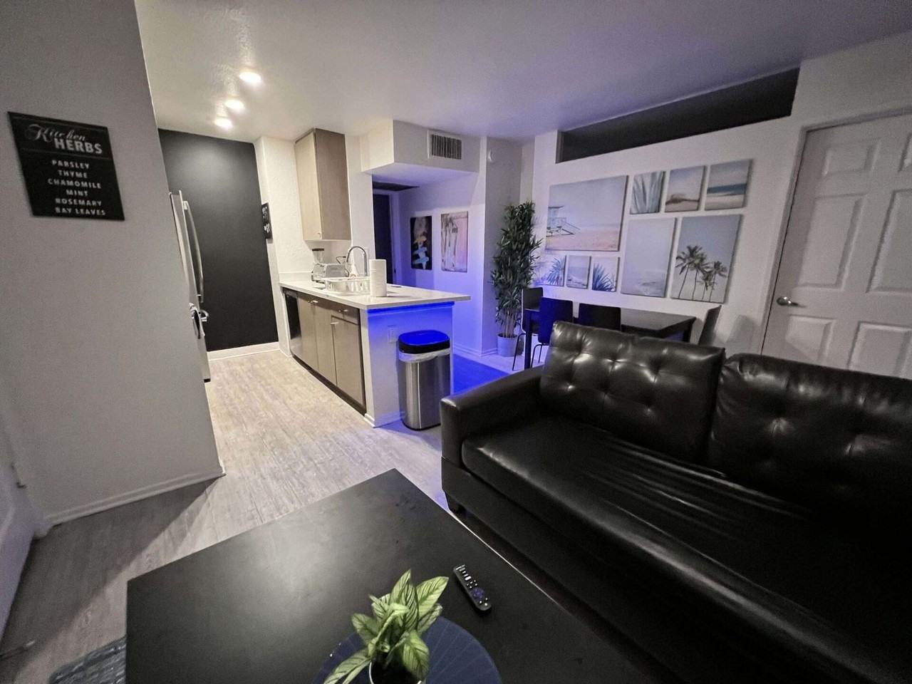 Ecco AT - Photo 5 of 22