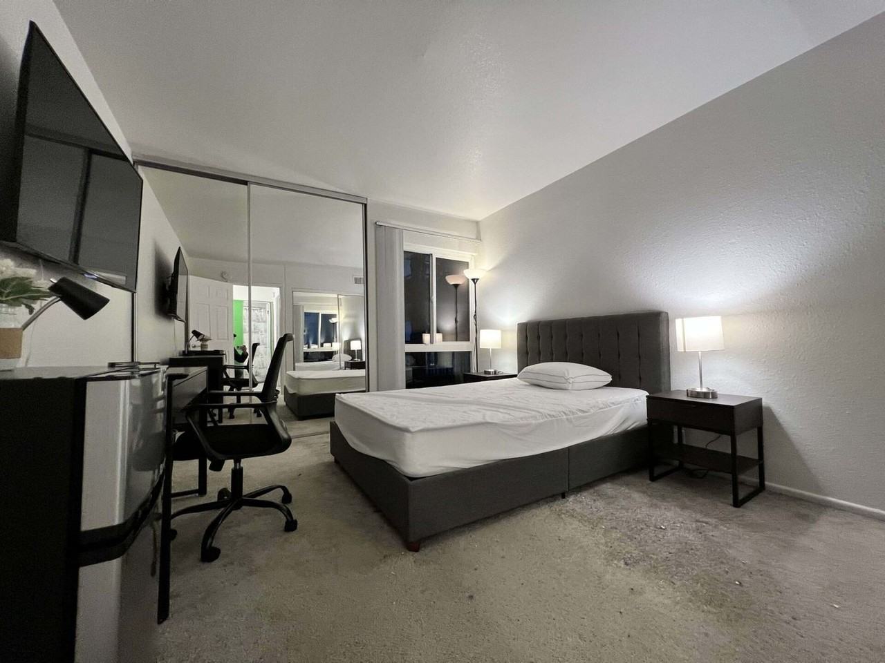 Ecco AT - Photo 6 of 22