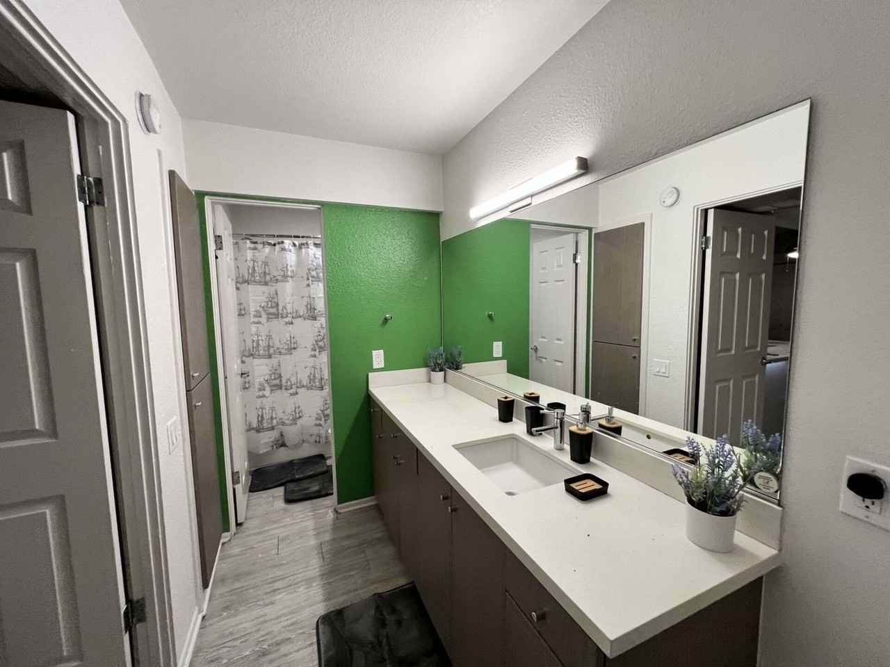 Ecco AT - Photo 7 of 22