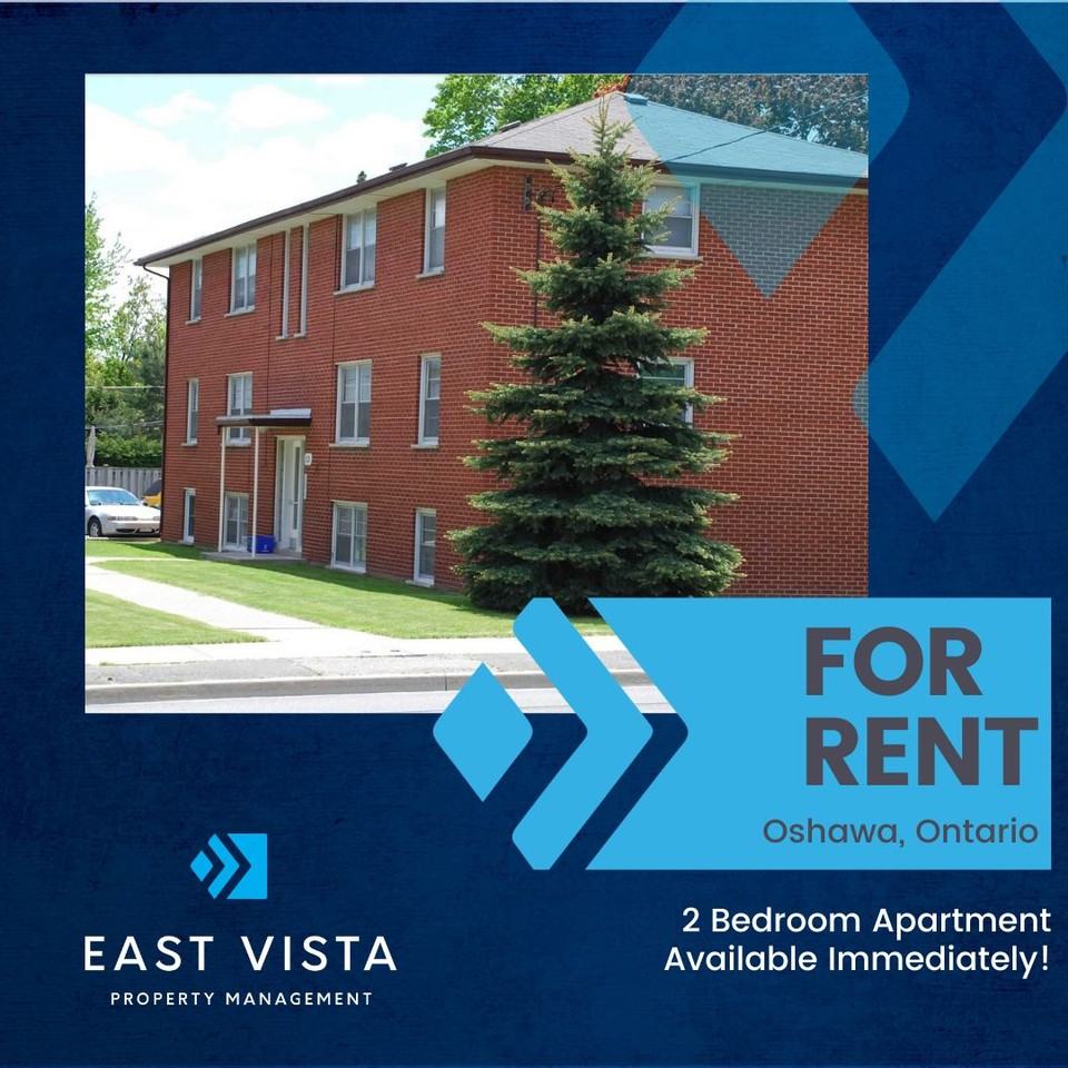 113 Rossland Rd E #3 - Photo 2 of 18
