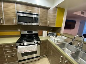 Ecco Edinburgh - Photo 1 of 1