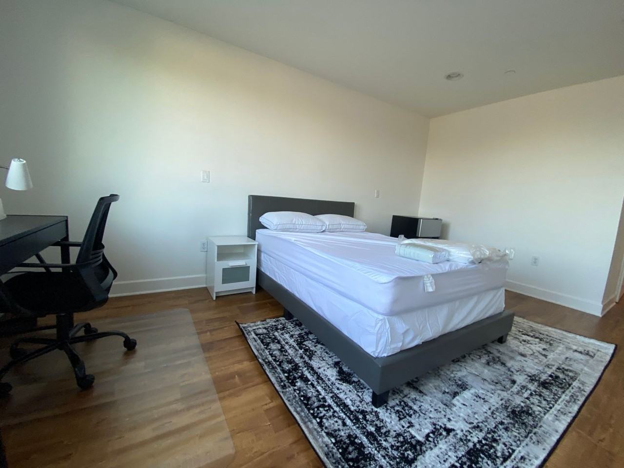 Ecco Edinburgh - Photo 6 of 9