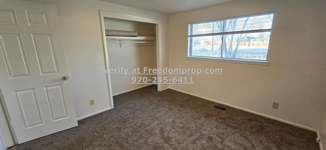 3103 F Rd - Photo 6 of 8