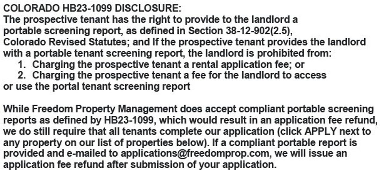 3103 F Rd - Photo 7 of 8