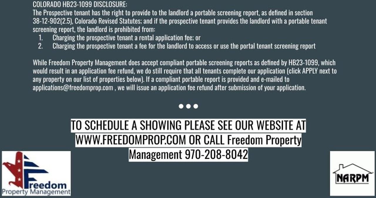 3103 F Rd - Photo 7 of 7