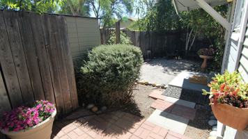 featured image of 1620 Chestnut St