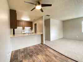 featured image of 9521 Emerald Park Dr