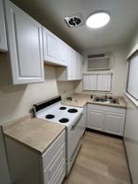 kle1726 - Photo 1 of 1