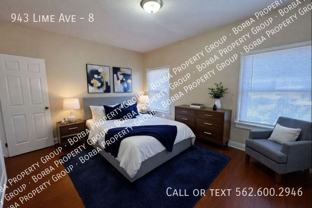 943 Lime Ave #8 - Photo 1 of 1