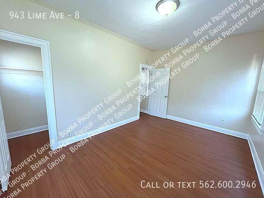 943 Lime Ave #8 - Photo 5 of 6